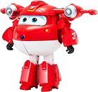Фото Auldey Super Wings Supercharge Articulated Action Vehicle Jett (EU740991V)