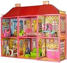 Ігрові фігурки A-Toys