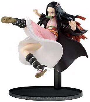 Фото Bandai Nezuko Kimetsu No Yaiba (WST DS B N 15)