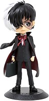 Фото Banpresto Black Jack Q posket ver.A