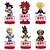 Фото Banpresto Dragon Ball GT World Collectable Figure Vol 2