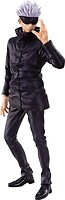 Фото Banpresto Jujutsu Kaisen Satoru Gojo