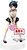 Фото Banpresto Rent A Girlfriend Ruka Sarashina