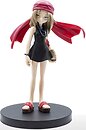 Ігрові фігурки Banpresto