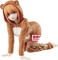 Фото Banpresto The Quintessential Quintuplets Yotsuba Nakano