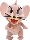 Игровые фигурки Banpresto