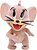 Фото Banpresto Tom and Jerry Fluffy Puffy Jerry