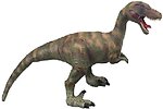 Ігрові фігурки A-Toys