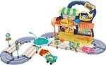Игровые фигурки Fenfa