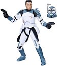 Фото Hasbro Star Wars The Black Series Clone Commander Wolffe (E2250)