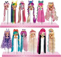 Фото IMC Модний улюбленець VIP Pets S1 (711709)