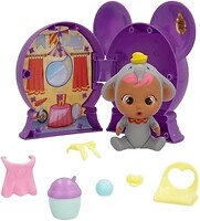 Фото IMC Toys Cry Babies Disney Magic Tears (82663)