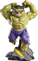 Фото Iron Studios Marvel Avengers Hulk Infinity war (MARCAS32420-MC)