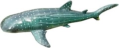 Фото Lanka Novelties Китова акула (21575)