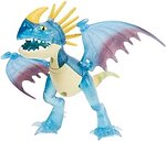 Фото Spin Master Dragons Громгільда (SM66620/4851)