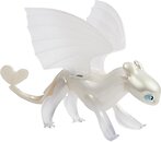 Фото Spin Master Dragons Денна Фурія (SM66620/4875)
