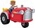 Фото CoComelon Feature Vehicle Трактор (CMW0038)
