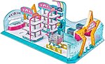 Фото Zuru Mini brands Toy (77152)