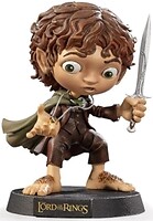 Фото ABYstyle Lord Of The Rings Frodo (WBLOR28820-MC)