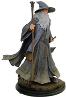 Фото ABYstyle Lord Of The Rings Gandalf the Grey Pilgrim (860102981)