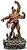 Фото ABYstyle Mortal Kombat Goro (MORTAL32020-10)