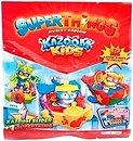 Ігрові фігурки SuperThings