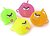 Фото Na-Na Мяч Angry Birds (IR7)