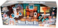 Фото Astro Venture Mars Space Discovery (63159)