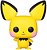 Фото Funko Pop! Покемон Пичу (63255)