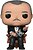 Фото Funko Pop! The Godfather Vito Corleone (TG VC1200)