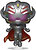 Фото Funko Pop! Bobble Marvel What If Infinity Ultron (IU973)