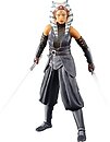 Фото Hasbro Star Wars Black Series Ahsoka Tano Mandalorian (F4349)