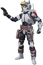 Фото Hasbro Star Wars Black Series Tech Bad Batch (F1864)