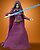 Фото Hasbro Star Wars Vintage Collection Clone Wars Barriss Offee (F5417)