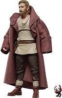 Фото Hasbro Star Wars Vintage Collection OBI-Wan Kenobi (F4474)