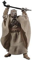 Фото Hasbro Star Wars Vintage Collection Tusken Raider (F3118)