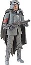 Фото Hasbro Star Wars Han Solo Mimban (E4069)