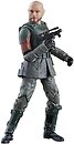 Фото Hasbro Star Wars Black Series Migs Mayfeld Morak (F1874)