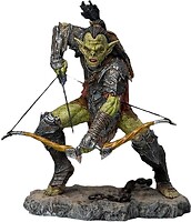 Фото Iron Studios Lord of the Rings Archer Orc (WBLOR42921-10)