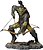 Фото Iron Studios Lord of the Rings Archer Orc (WBLOR42921-10)