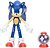 Фото Jakks Sonic The Hedgehog (41235)