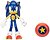 Фото Jakks Sonic The Hedgehog (40384)