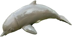 Фото Lanka Novelties Дельфін (21570)
