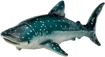 Фото Lanka Novelties Китова акула (21555)