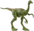 Фото Mattel Jurassic World Gallimimus Fierce Force (GWN37)