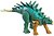 Фото Mattel Jurassic World Chialingosaurus (HBY69)