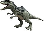 Фото Mattel Jurassic World Giganotosaurus (GWD68)