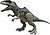 Фото Mattel Jurassic World Giganotosaurus (GWD68)
