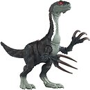 Фото Mattel Jurassic World Therizinosaurus (GWD65)