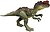 Фото Mattel Jurassic World Yangchuanosaurus (HDX49)